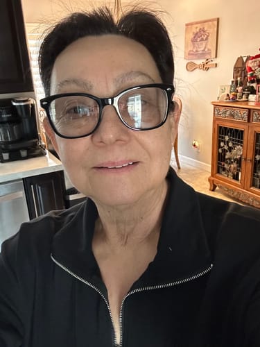 Customer photo review of Myotrol