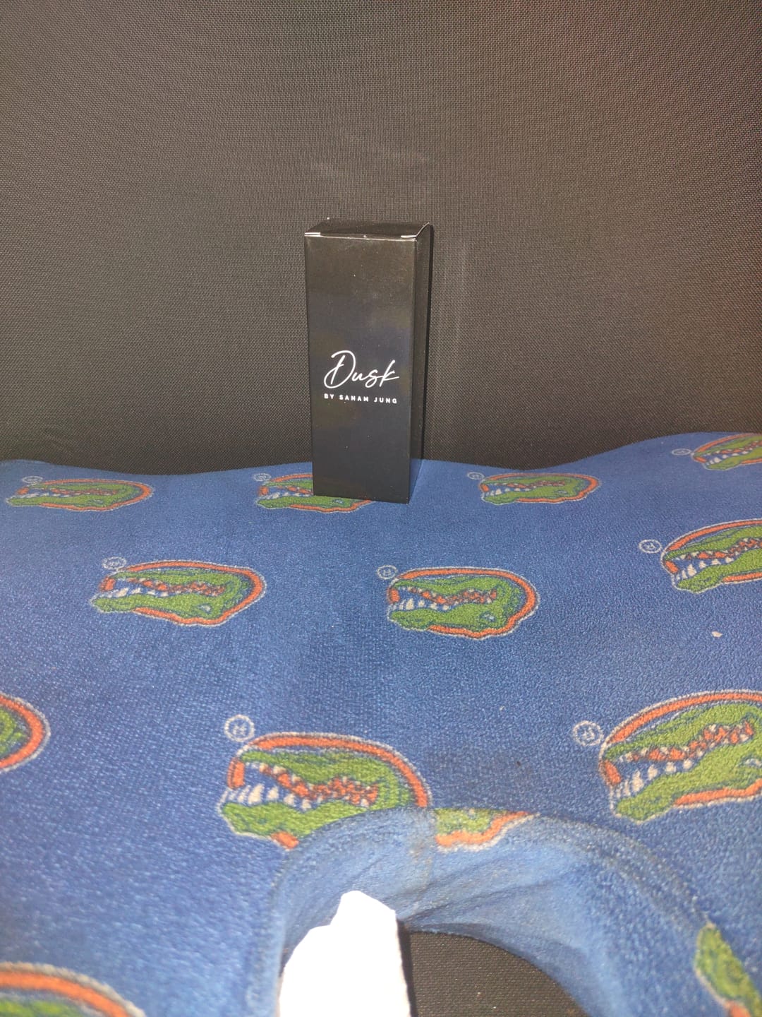 Customer photo review of Dusk