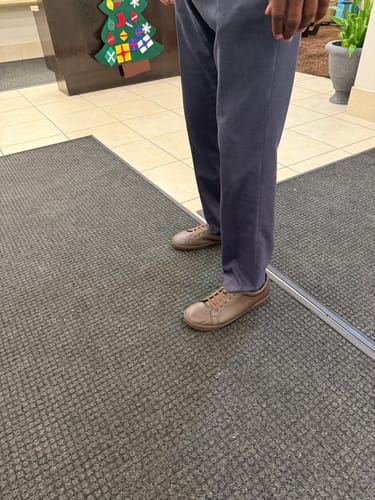 Customer photo review of Bramford