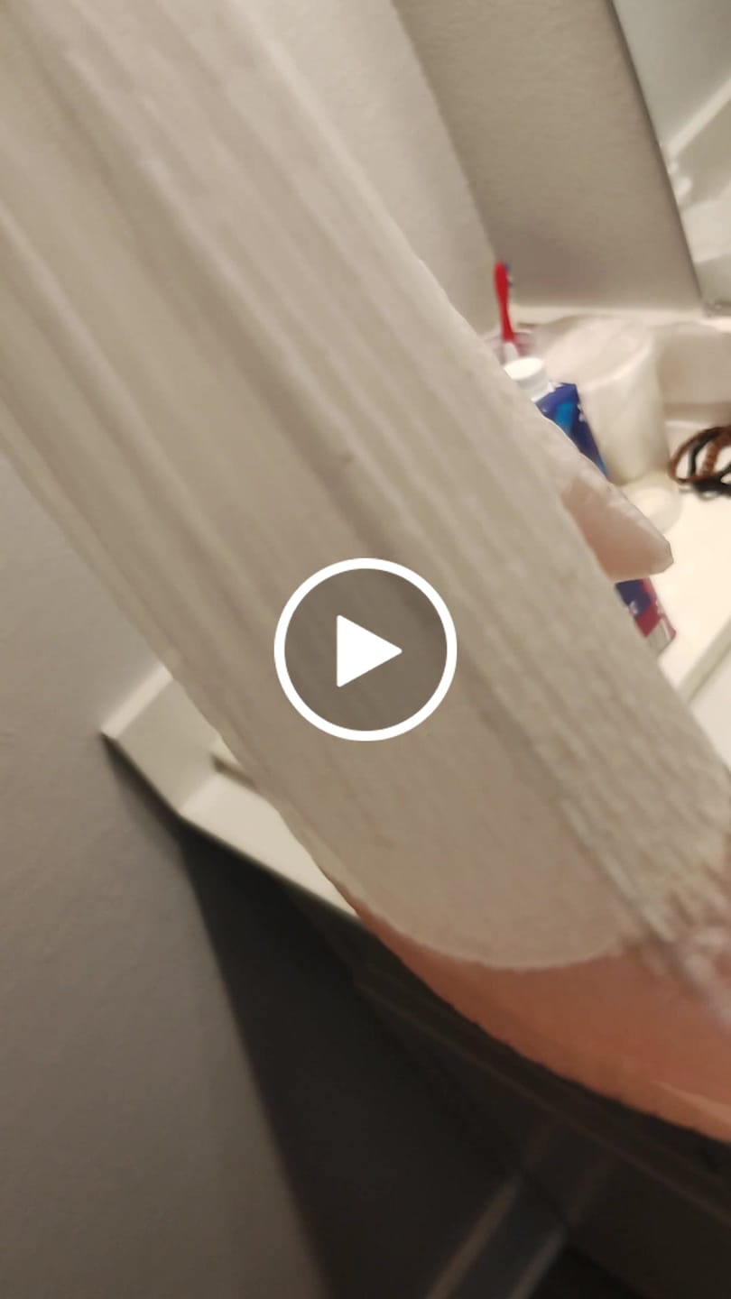 Customer video review of Duck Flower Detox - Flor de Pato, Palo Guaco, Dr Sebi Approved Alkaline Herbal Cleanse