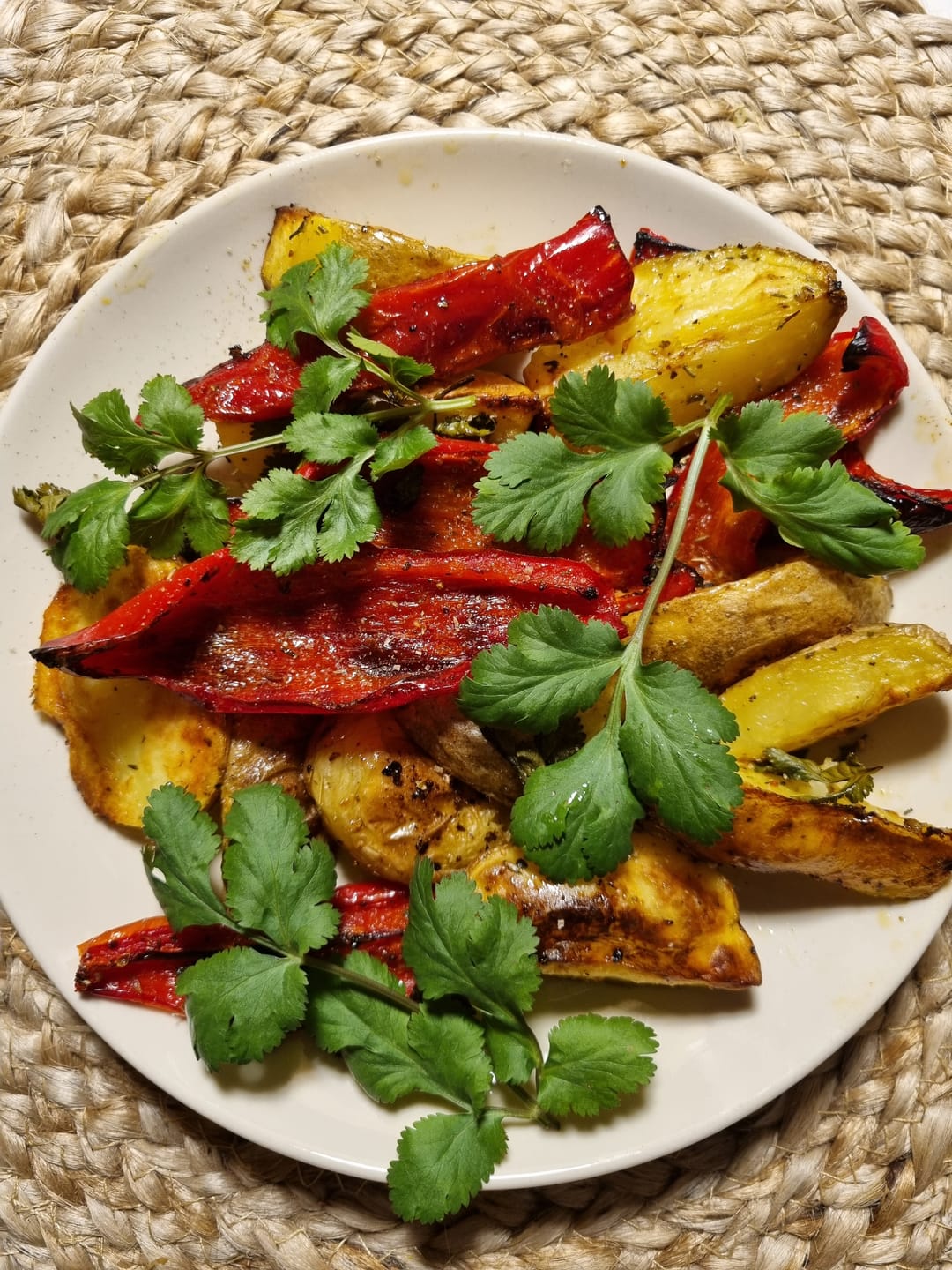Customer photo review of Flor de Sal d'Es Trenc Mediterranéa, 150g, Bio