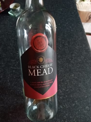 Customer photo review of Shipping Protection