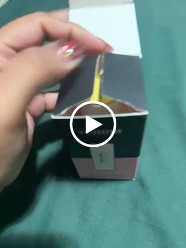 Customer video review of Leak Protection