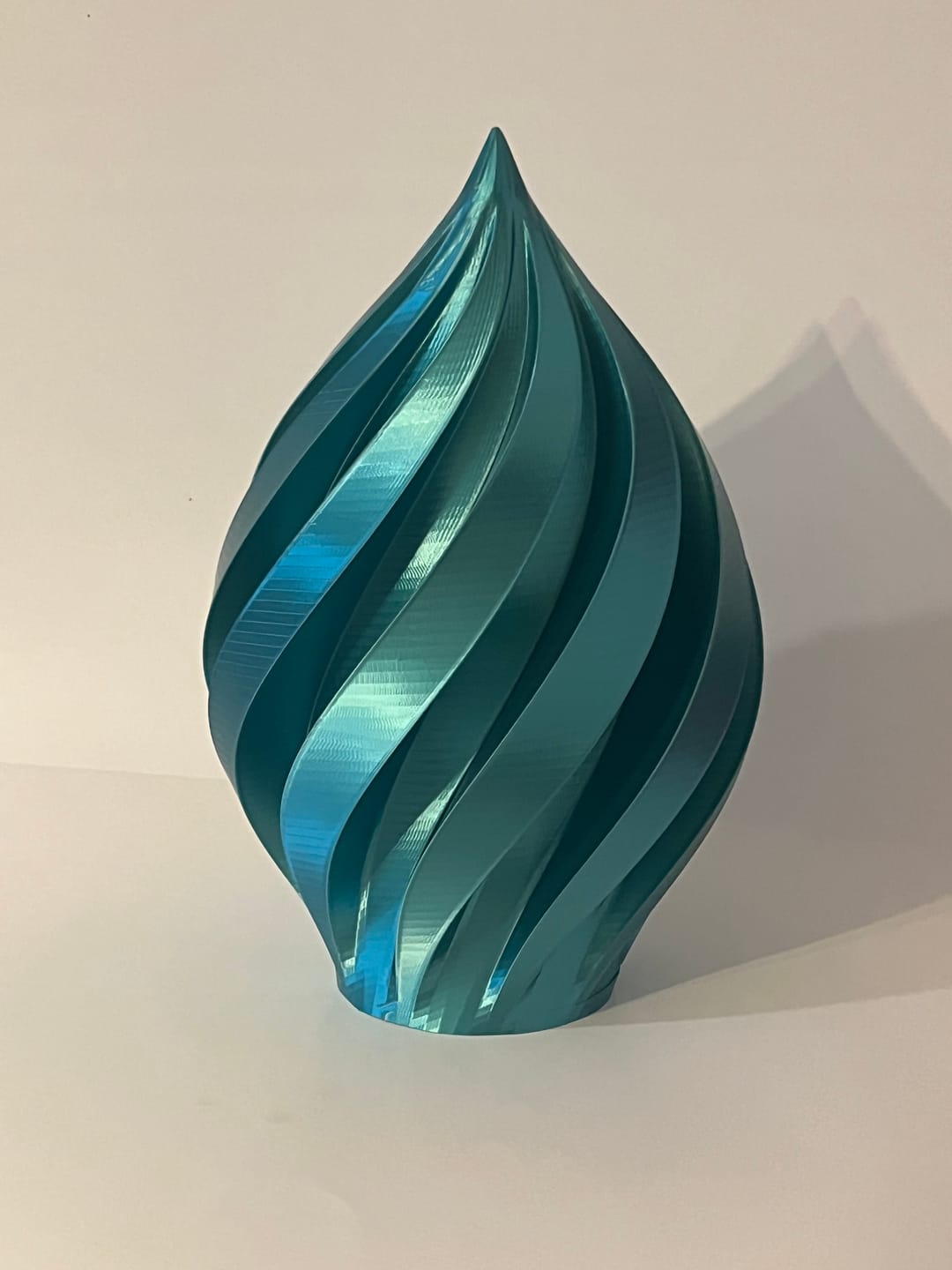 Customer photo review of Longer LK5 PRO FDM 3D Printer