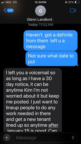 Customer photo review of Free Guided Meditation for Activating the Third Eye Chakra