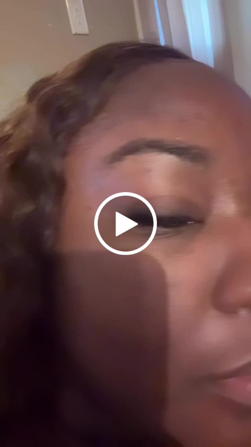 Customer video review of Soft Trio