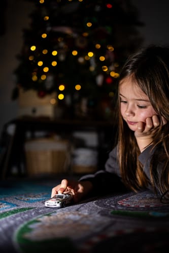 Customer photo review of THE COAST