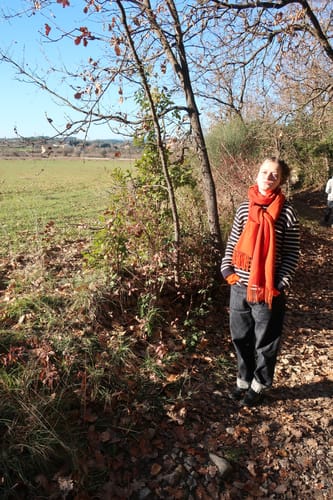 Customer photo review of Lot 5015xx Wide Leg Selvedge Jeans