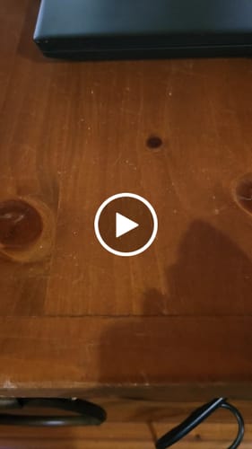 Customer video review of Greek Amethyst Stone Dice Set - Dice Around the World Collection