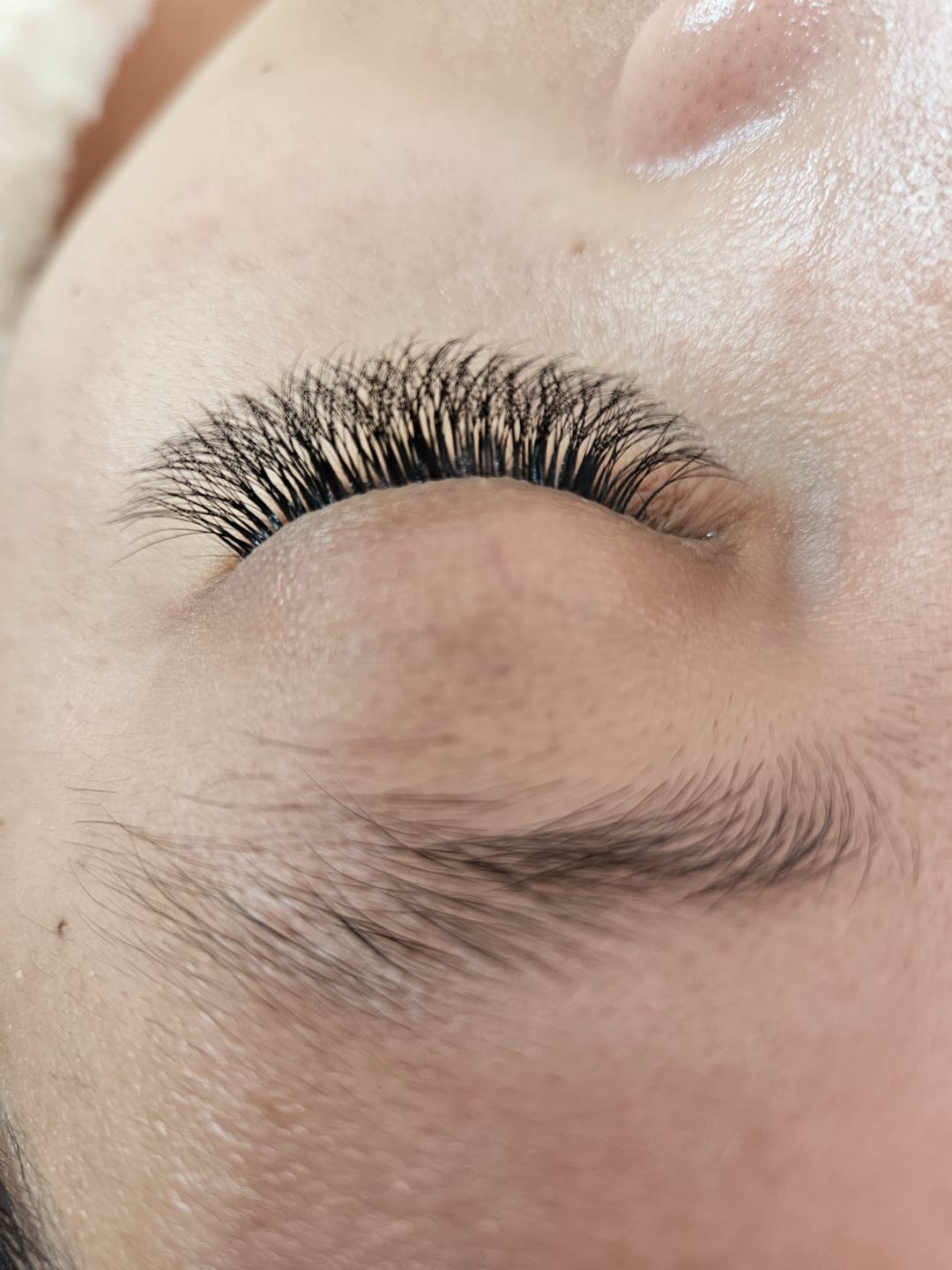 Customer photo review of YY Tecnológicas
