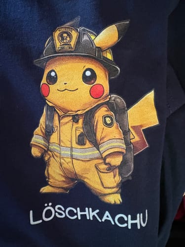 Customer photo review of FastLane+