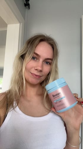 Shannon review of Pink Lemonade image 1 out of 1