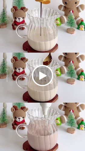 Customer video review of Washimine Ceremonial Matcha Tea