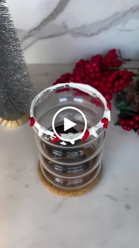 Customer video review of Washimine Ceremonial Matcha Tea