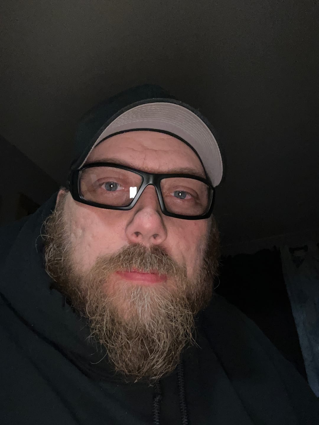 Customer photo review of Liberator