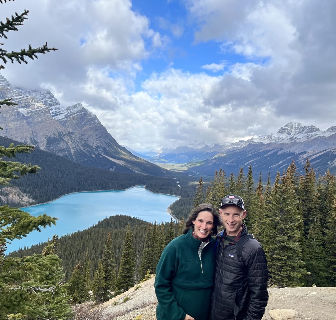 Customer photo review of All Phases Fleece