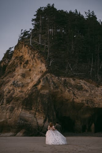 Customer photo review of 4x6 Photo Prints