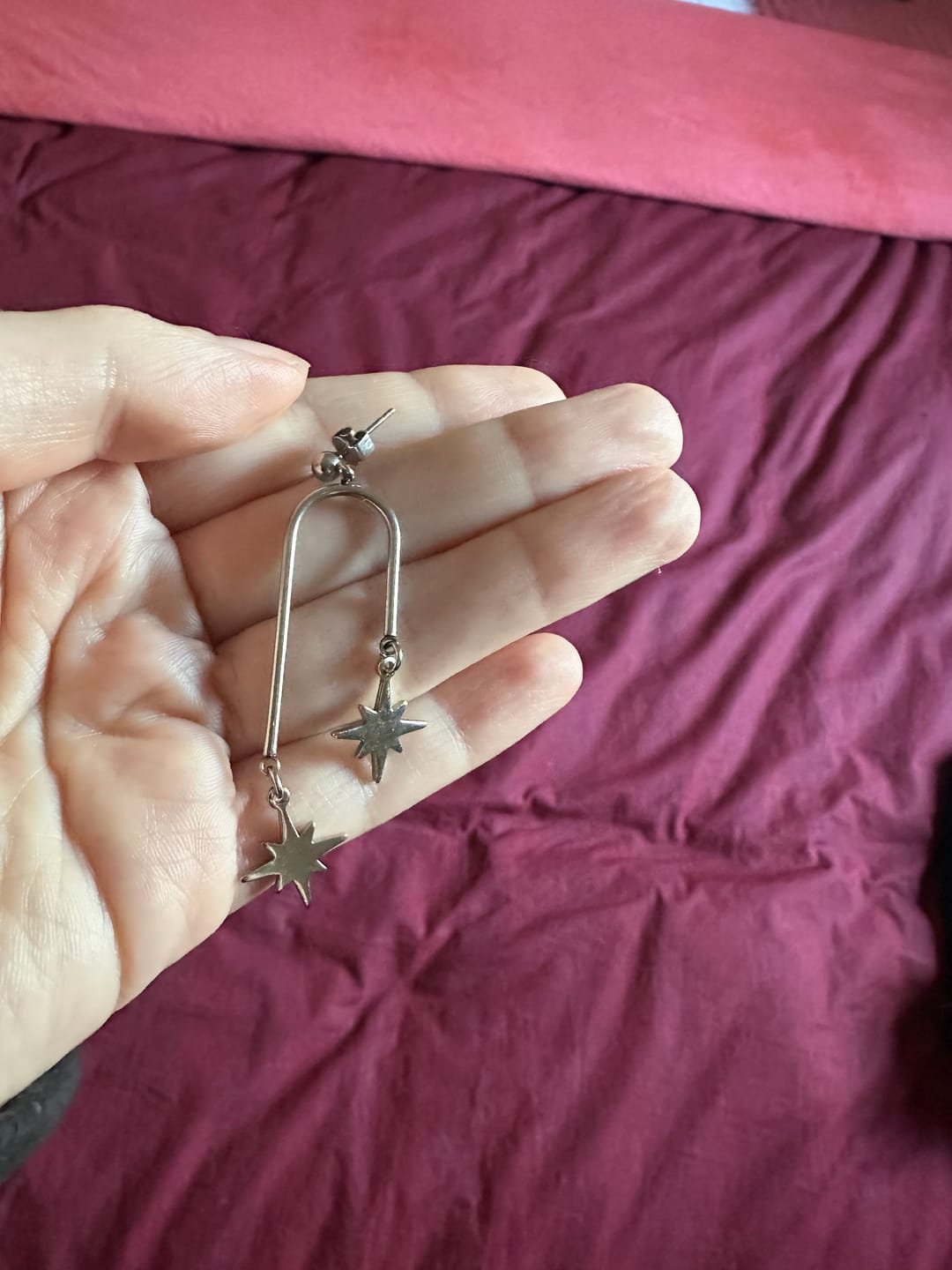 Customer photo review of Arcata
