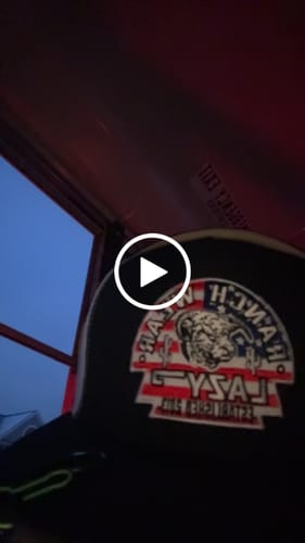 Customer video review of Shipping Protection by Route