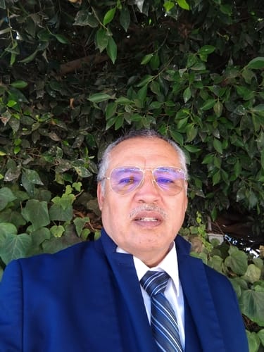 Customer photo review of CONTROL DIABETES / DR.MON 900g