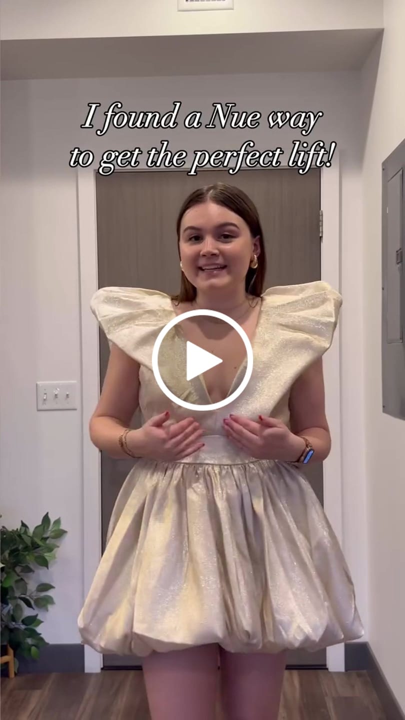 Customer video review of Light Tape