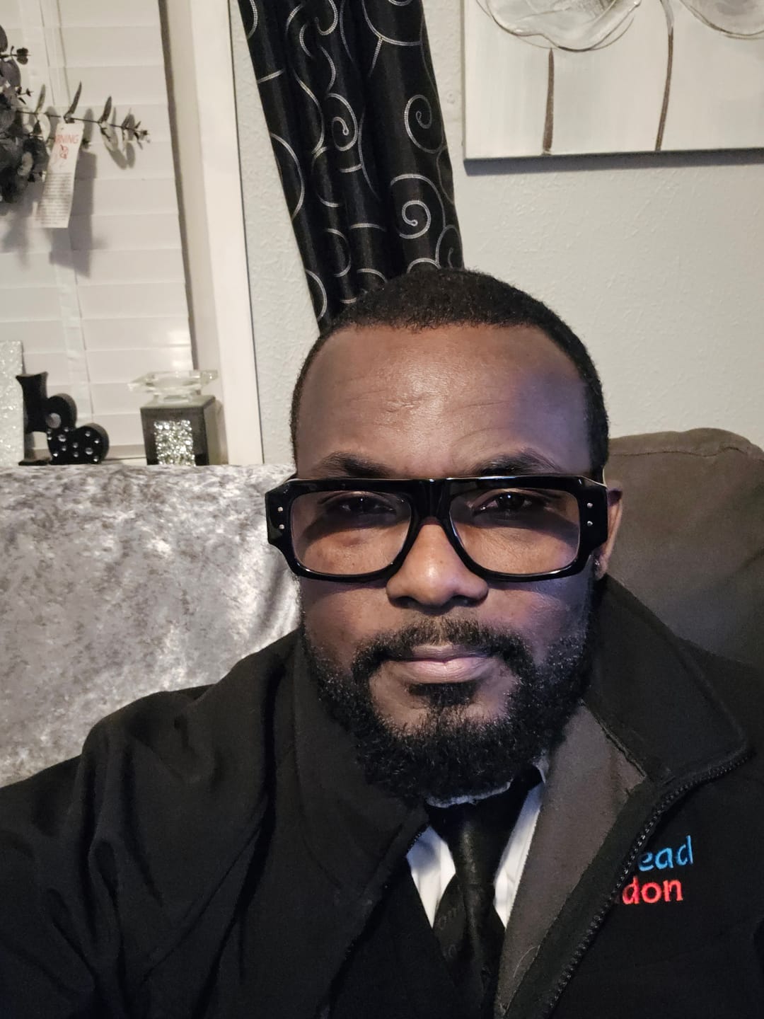 Customer photo review of Dax O