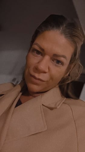 Customer photo review of Sunkissed Starter Kit