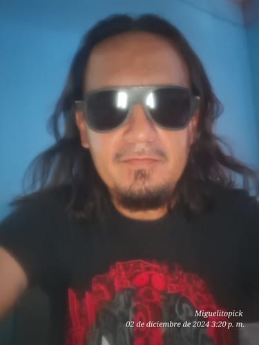 Customer photo review of Quetzal