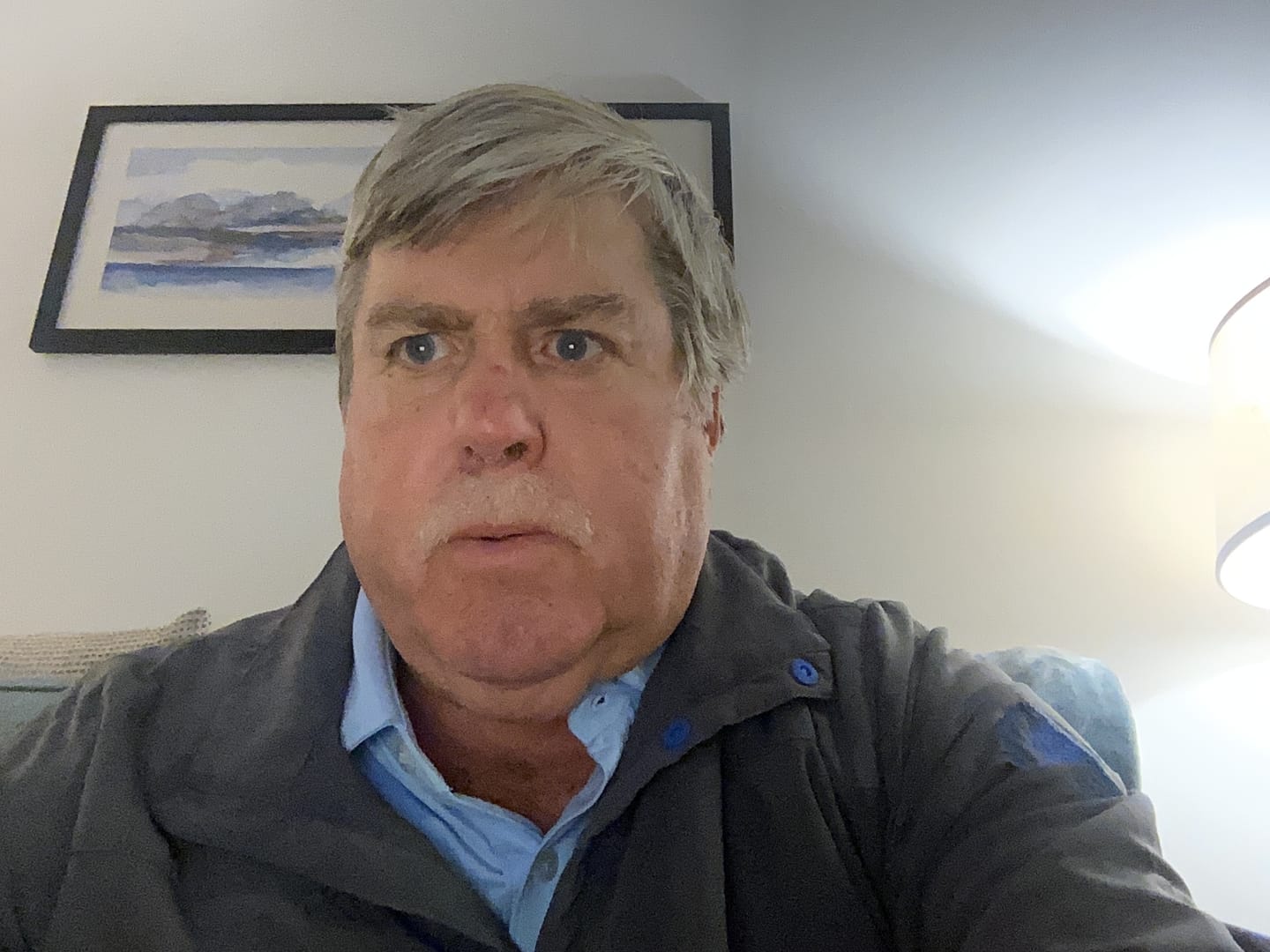 Customer photo review of Exotics E725 Driver