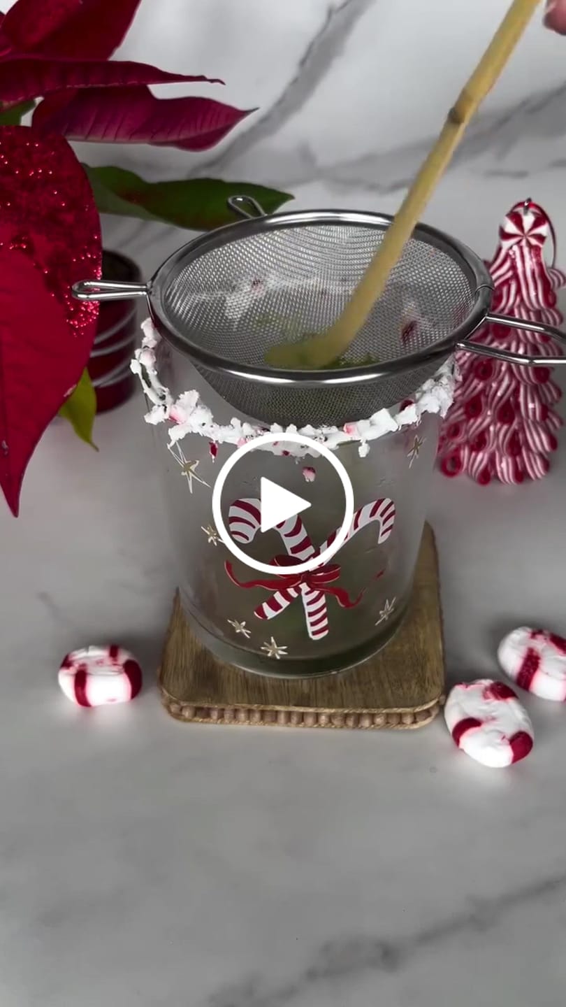Customer video review of Washimine Ceremonial Matcha Tea