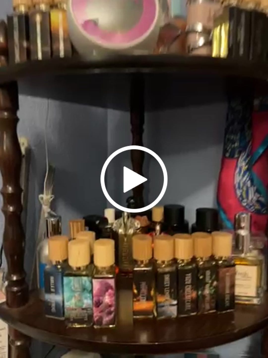 Customer video review of Pistachio Dream Gelato 33