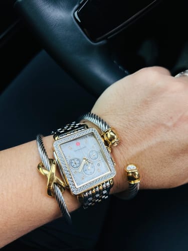 Customer photo review of Shipping Protection