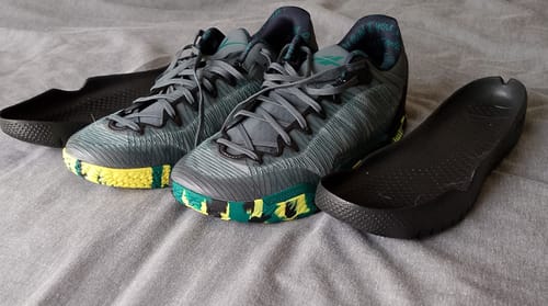 Customer photo review of Player1 Plus 313