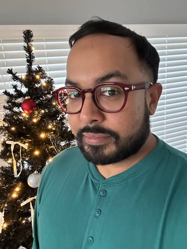 Customer photo review of Moscot - Lemtosh Wide [49]