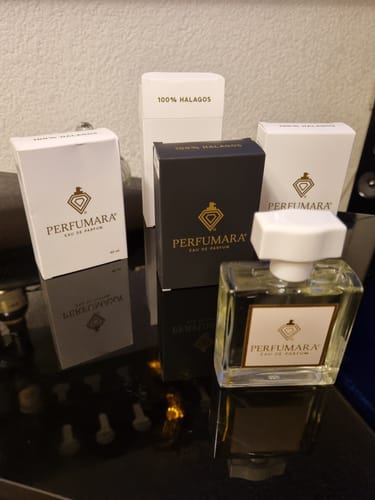 Customer photo review of PAQUETE MAS VENDIDOS 4X 850