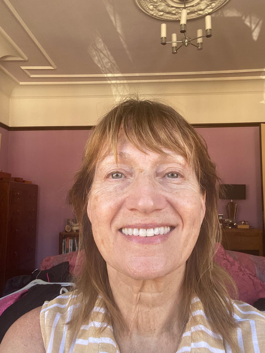 Customer photo review of Hydration Heroes