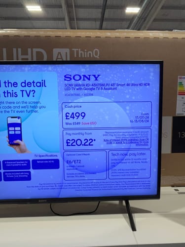 Customer photo review of Dear cat parent (curious cats) - Personalised Mug