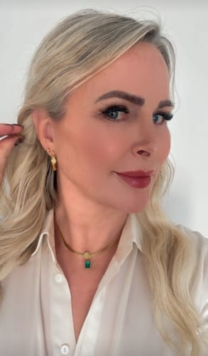 Customer photo review of Fyra