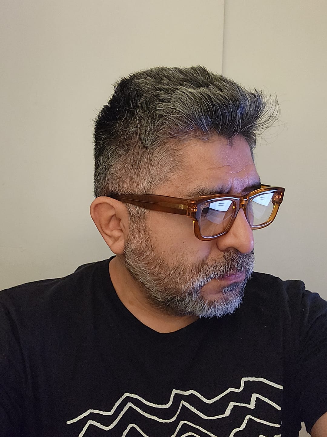 Customer photo review of Atlas O