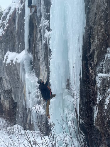 Customer photo review of G-Summit