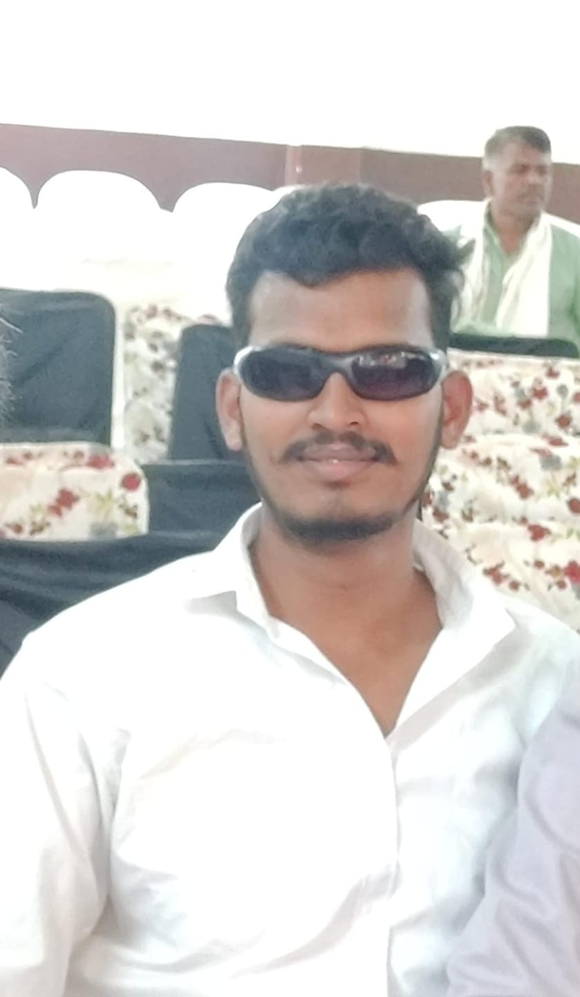 Customer photo review of Liberty - White Shirts For Men