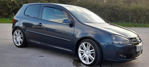 Customer photo review of Graphene Wax