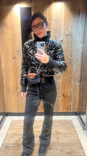 Customer photo review of DAKIN | Scotch