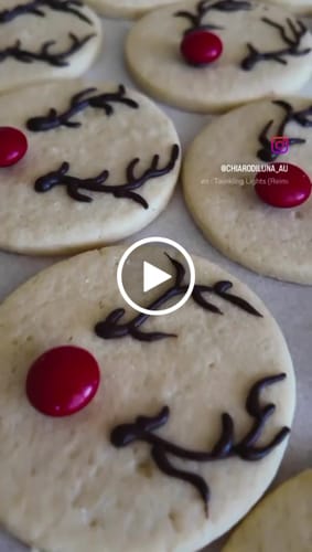 Customer video review of Wafer Paper (0.3mm thin) - 12 x 5 cm Pre-cut Cupcake Custom Edible Images