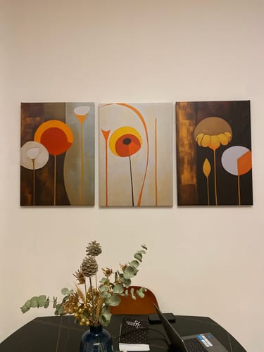 Customer photo review of ASSICURAZIONE PACCO