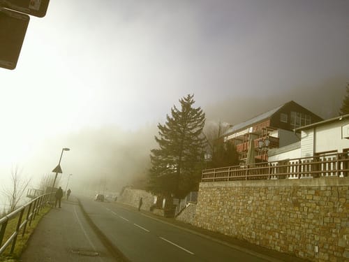 Customer photo review of NUVINT - Digitalkamera