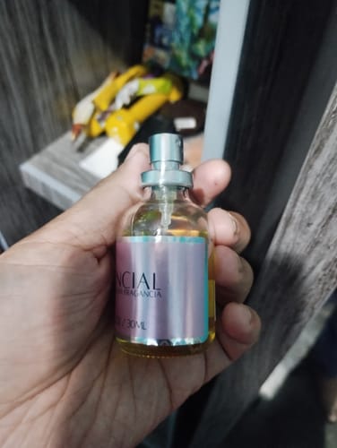 Customer photo review of M149 Inspirado en: Twilly d’Hermès - Hermès