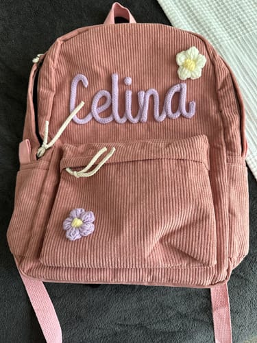 Dina O. review of Cute Elements image 1 out of 1