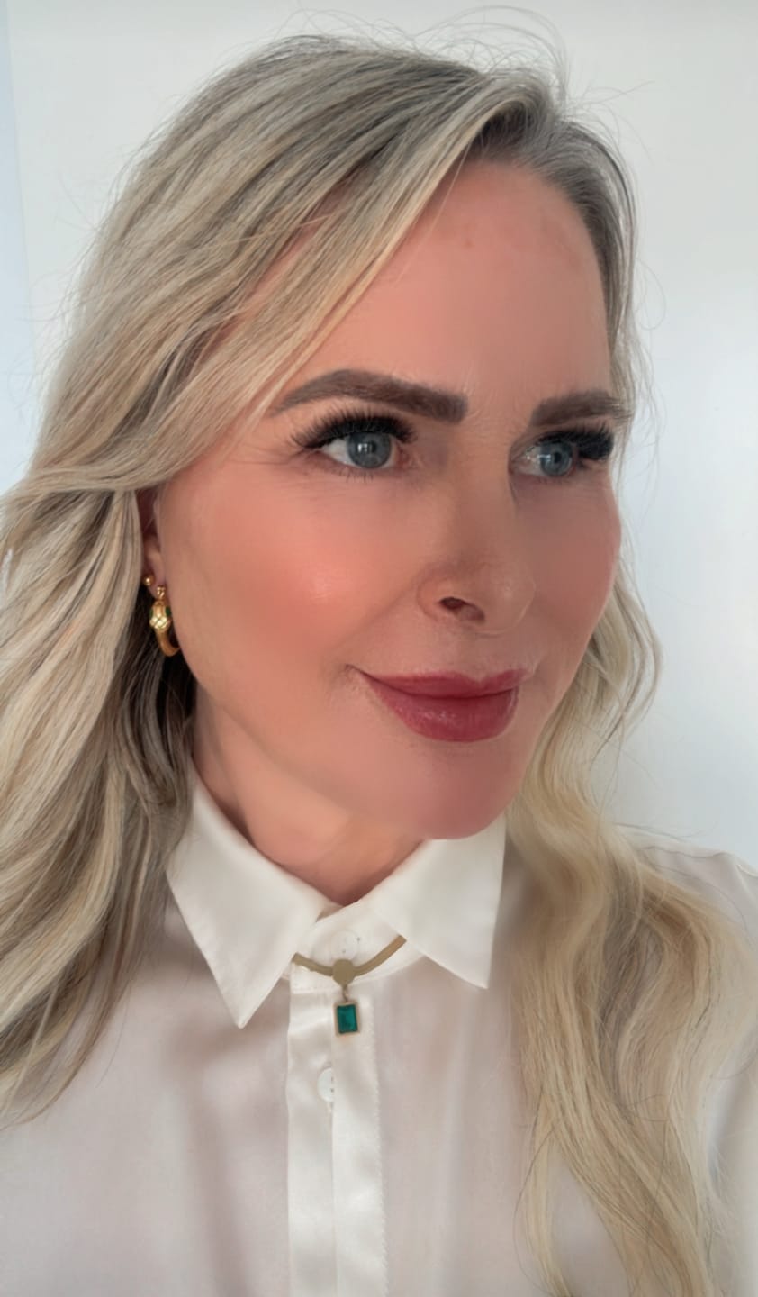 Customer photo review of BLAIBLE