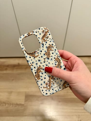 Customer photo review of San Francisco